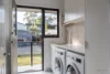 494 Nelson Road, Mount Nelson, Tas 7007-Image