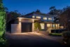 494 Nelson Road, Mount Nelson, Tas 7007-Image