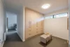 494 Nelson Road, Mount Nelson, Tas 7007-Image