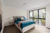494 Nelson Road, Mount Nelson, Tas 7007-Image