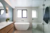 494 Nelson Road, Mount Nelson, Tas 7007-Image