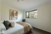 494 Nelson Road, Mount Nelson, Tas 7007-Image