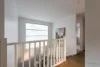 494 Nelson Road, Mount Nelson, Tas 7007-Image
