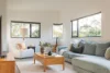 494 Nelson Road, Mount Nelson, Tas 7007-Image