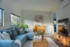 494 Nelson Road, Mount Nelson, Tas 7007-Image