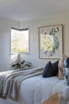 494 Nelson Road, Mount Nelson, Tas 7007-Image