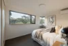 494 Nelson Road, Mount Nelson, Tas 7007-Image