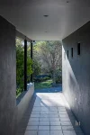 494 Nelson Road, Mount Nelson, Tas 7007-Image