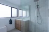 494 Nelson Road, Mount Nelson, Tas 7007-Image