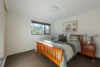 494 Nelson Road, Mount Nelson, Tas 7007-Image