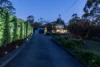 494 Nelson Road, Mount Nelson, Tas 7007-Image
