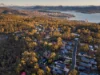 494 Nelson Road, Mount Nelson, Tas 7007-Image