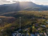 494 Nelson Road, Mount Nelson, Tas 7007-Image
