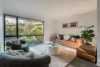 494 Nelson Road, Mount Nelson, Tas 7007-Image