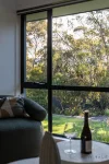494 Nelson Road, Mount Nelson, Tas 7007-Image