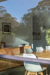 494 Nelson Road, Mount Nelson, Tas 7007-Image