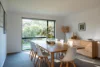 494 Nelson Road, Mount Nelson, Tas 7007-Image