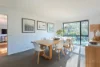 494 Nelson Road, Mount Nelson, Tas 7007-Image
