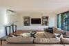 494 Nelson Road, Mount Nelson, Tas 7007-Image