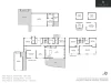 494 Nelson Road, Mount Nelson, Tas 7007-Floorplan