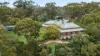 494 Wellington Road, Wistow, SA 5251