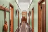 494 Wellington Road, Wistow, SA 5251-Image