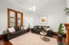 494 Wellington Road, Wistow, SA 5251-Image