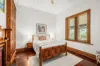 494 Wellington Road, Wistow, SA 5251-Image