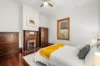 494 Wellington Road, Wistow, SA 5251-Image