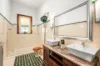 494 Wellington Road, Wistow, SA 5251-Image