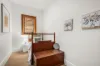 494 Wellington Road, Wistow, SA 5251-Image