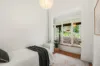 494 Wellington Road, Wistow, SA 5251-Image