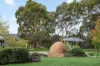 494 Wellington Road, Wistow, SA 5251-Image
