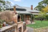 494 Wellington Road, Wistow, SA 5251-Image