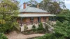 494 Wellington Road, Wistow, SA 5251-Image