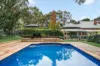 494 Wellington Road, Wistow, SA 5251-Image