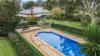 494 Wellington Road, Wistow, SA 5251-Image