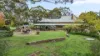 494 Wellington Road, Wistow, SA 5251-Image