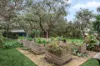 494 Wellington Road, Wistow, SA 5251-Image