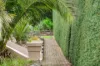 494 Wellington Road, Wistow, SA 5251-Image