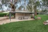 494 Wellington Road, Wistow, SA 5251-Image
