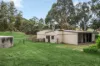 494 Wellington Road, Wistow, SA 5251-Image
