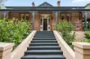 494 Wellington Road, Wistow, SA 5251-Image