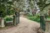 494 Wellington Road, Wistow, SA 5251-Image