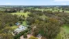 494 Wellington Road, Wistow, SA 5251-Image