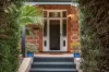 494 Wellington Road, Wistow, SA 5251-Image