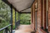 494 Wellington Road, Wistow, SA 5251-Image