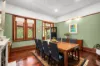 494 Wellington Road, Wistow, SA 5251-Image