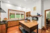 494 Wellington Road, Wistow, SA 5251-Image