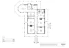 494 Wellington Road, Wistow, SA 5251-Floorplan